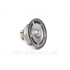 Термостат Renault C, D, K, KERAX, MAGNUM, Premium 2, T; VOLVO B 9, FH, FH (Gates) TH51482G1