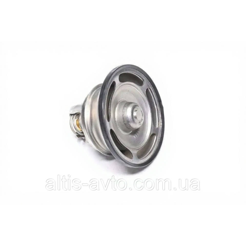 Термостат Renault C, D, K, KERAX, MAGNUM, Premium 2, T; VOLVO B 9, FH, FH (Gates) TH51482G1