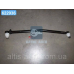 Тяга рулевая продольная MAN M90 L=904 (Febi) 02090