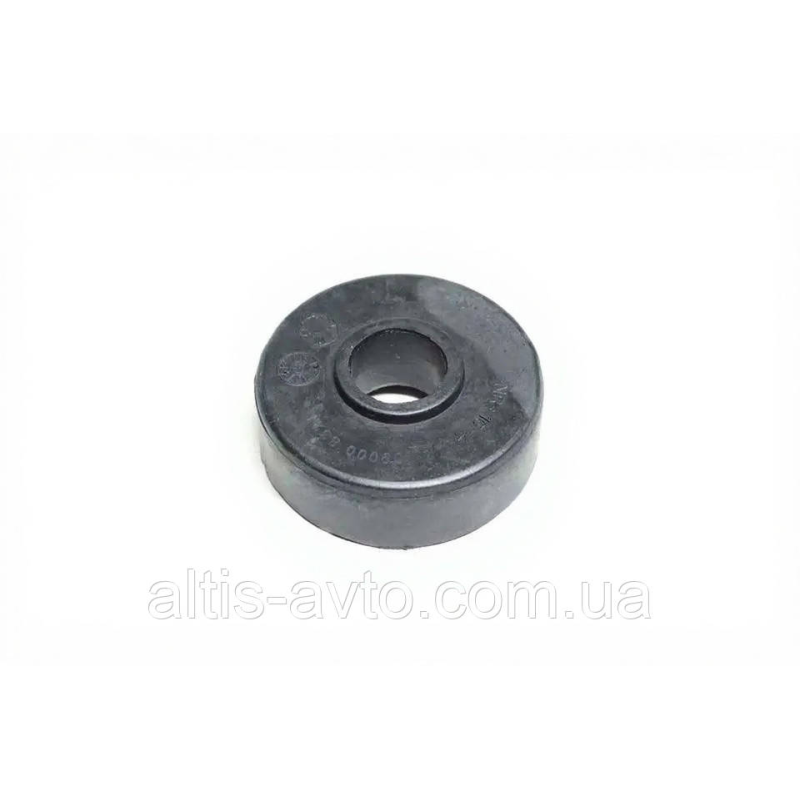 Втулка 20*59*24 амортизатора DAF CF65,75,85,95XF,XF95,105, SCANIA 3,4,P,G,R,T Серия (Febi) 09000