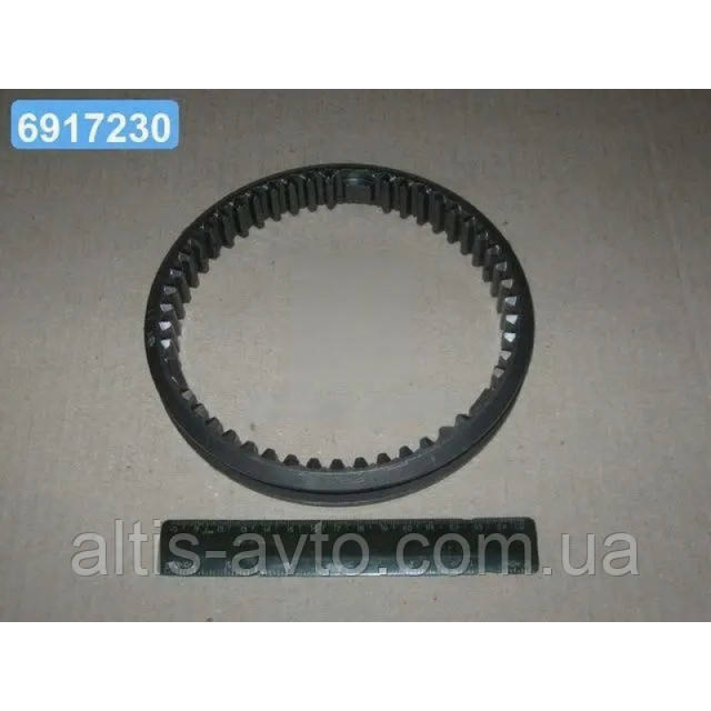Муфта синхронизатора DAF (CEI) 154.200