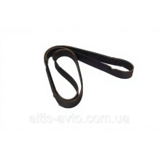 Ремень поликлиновый 9PK1690HD TRUCK (DAYCO) 9PK1690HD