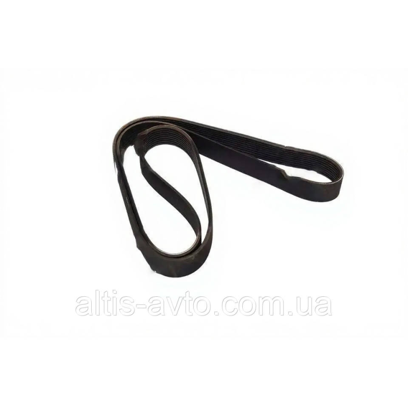 Ремень поликлиновый 9PK1690HD TRUCK (DAYCO) 9PK1690HD Ремень поликлиновый 9PK1690HD TRUCK (DAYCO) 9PK1690HD