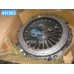 Сцепление (комплект) 430 MM VOLVO (оригинал Sachs) 3483 034 034
