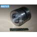 Подшипник ступицы SCANIA 3,4 Серия (FAG) 571762.01.H195