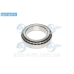 Подшипник ступицы MAN (SKF) VKHB2216