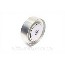 Ролик натяжной  MERCEDES (Gates) T36515