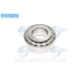 Подшипник ступицы IVECO, MAN F90,M90, SCANIA 3,4 Серия (Craft-Bearings) CRF-32309 A