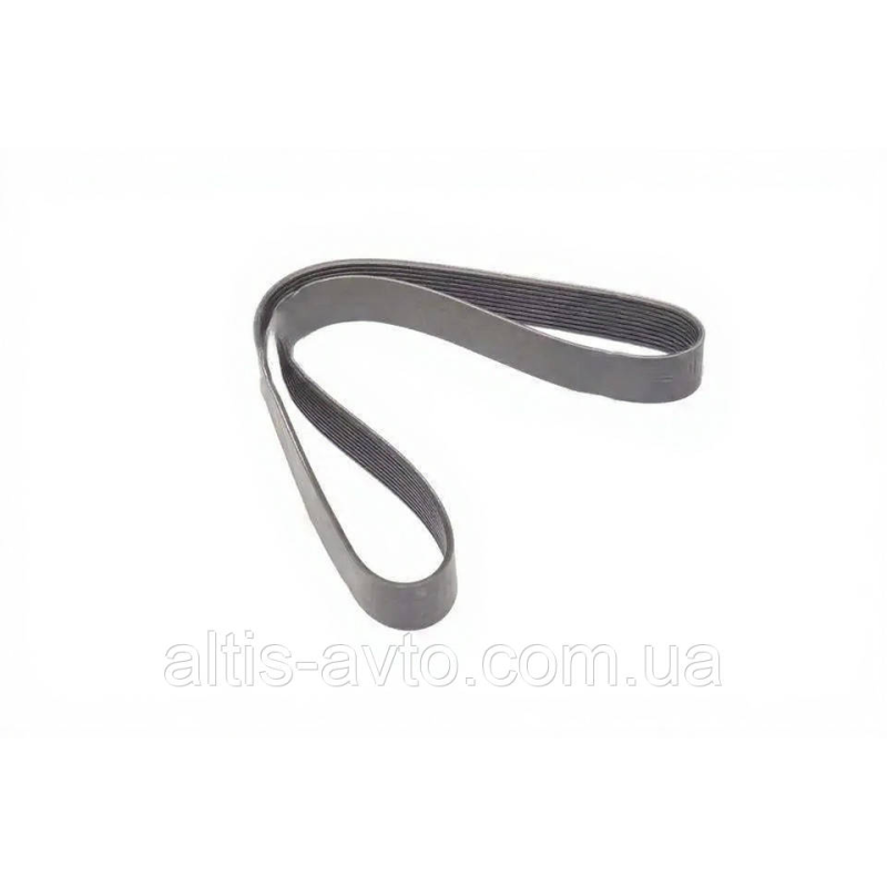 Ремень поликлиновый 10PK1108HD TRUCK (DAYCO) 10PK1108HD Ремень поликлиновый 10PK1108HD TRUCK (DAYCO) 10PK1108HD