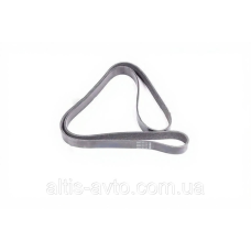 Ремень поликлиновый 8PK1815HD TRUCK (DAYCO) 8PK1815HD