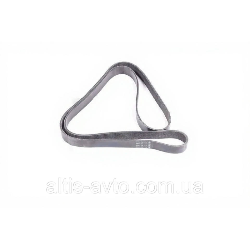 Ремень поликлиновый 8PK1815HD TRUCK (DAYCO) 8PK1815HD