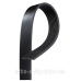 Ремень поликлиновый 8PK1480 (Gates) 8PK1480HD