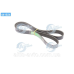 Ремень поликлиновый 8PK1480 (Gates) 8PK1480HD