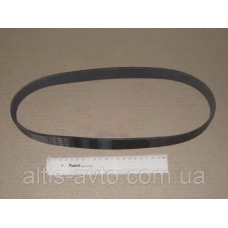 Ремень поликлиновый (Contitech) 8PK880