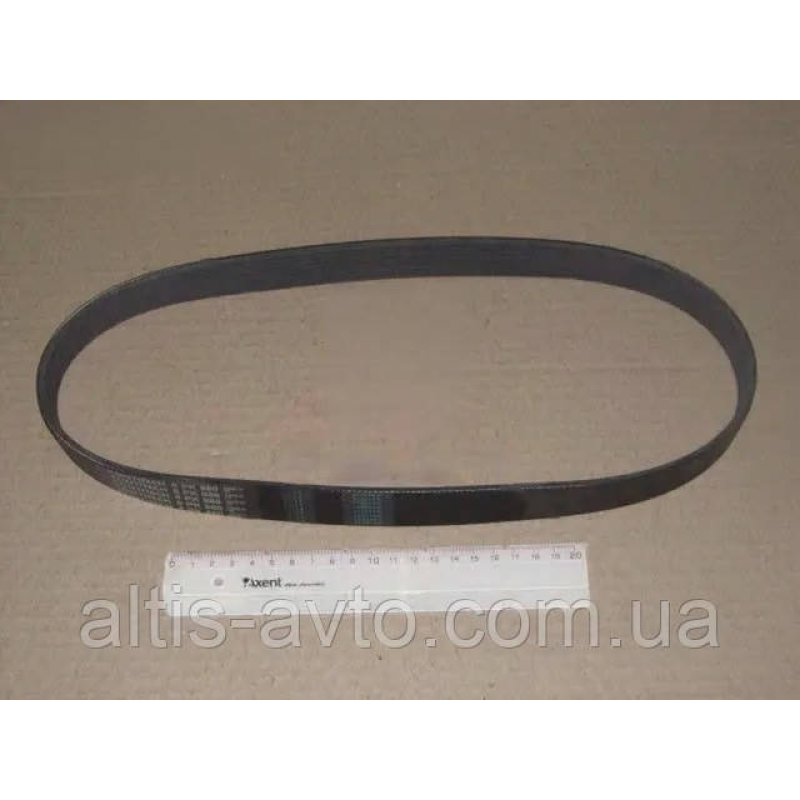 Ремень поликлиновый (Contitech) 8PK880