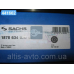 Диск сцепления 430 MM VOLVO (оригинал Sachs) 1878 634 026