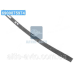 Лист №3 рессоры VOLVO (Schomaecker) 09746003 Лист №3 рессоры VOLVO (Schomaecker) 09746003