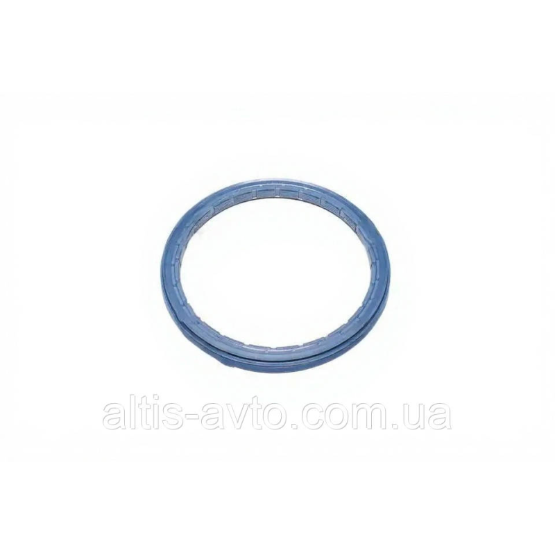 Сальник ступицы 115x137х8/12 BPW (FEBI) 02095