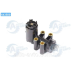 Клапан уровня пола Mercedes,DAF,SCANIA,MAN (оригинал Wabco) 4410500080