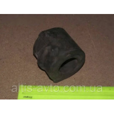 Втулка стабилизатора Mercedes 35x59.5 (Sampa) 011.087