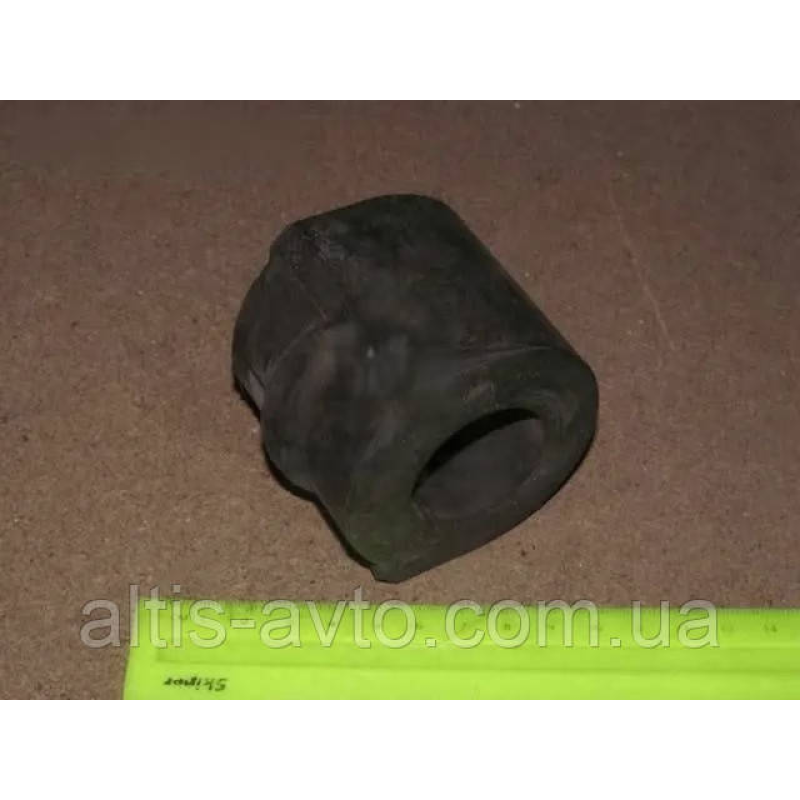 Втулка стабилизатора Mercedes 35x59.5 (Sampa) 011.087