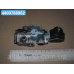Электромагнитный клапан КПП DAF 95XF,85,75,65CF (Febi) 22398 Электромагнитный клапан КПП DAF 95XF,85,75,65CF (Febi) 22398