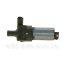Центробежный насос Mercedes-Benz 24v (Bosch) 0392020027 Центробежный насос Mercedes-Benz 24v (Bosch) 0392020027