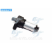 Центробежный насос Mercedes-Benz 24v (Bosch) 0392020027 Центробежный насос Mercedes-Benz 24v (Bosch) 0392020027