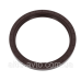 Сальник ступицы (оригинал Corteco) 01016689B