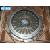 Корзина сцепления 430 MM Renault (Luk) 143 0299 10