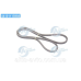 Ремень клиновой  AVX13 x1625La (Gates) AVX13x1625HD
