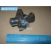 Клапан КПП Volvo (Febi) 35446