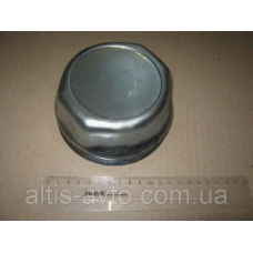 Крышка ступицы BPW М125х2 (Sampa) 070.068