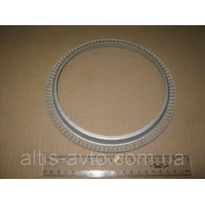 Кольцо АБС 222x169x18 задний DAF, VOLVO (SAMPA) 050.290