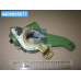 Тормозная трещетка MAN F90,M2000 авт. 14x145x75 град. (SAMPA) 022.438-01