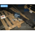Рессора передний L1-900xL2-900xW-90 MAN (Schomaecker) 72876000 Рессора передний L1-900xL2-900xW-90 MAN (Schomaecker) 72876000