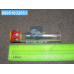 Распылитель форсунки PDLLA150P1120 Mercedes (WUZETEM) PDLLA150P1120 Распылитель форсунки PDLLA150P1120 Mercedes (WUZETEM) PDLLA150P1120