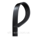 Ремень поликлиновый 8PK1213 (Gates) 8PK1213HD Ремень поликлиновый 8PK1213 (Gates) 8PK1213HD