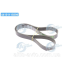 Ремень поликлиновый 8PK1213 (Gates) 8PK1213HD Ремень поликлиновый 8PK1213 (Gates) 8PK1213HD