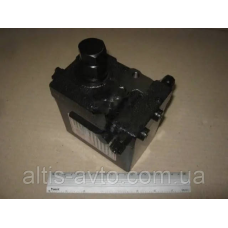 Насос подъёма кабины Mercedes (Sampa) 202.347