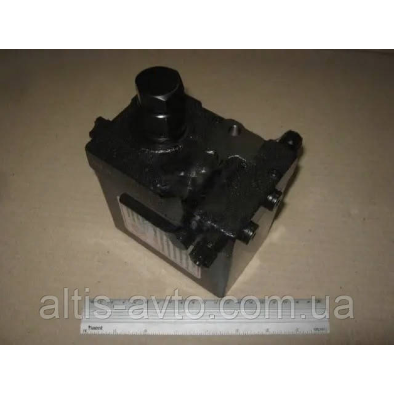 Насос подъёма кабины Mercedes (Sampa) 202.347 Насос подъёма кабины Mercedes (Sampa) 202.347