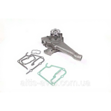 Насос водяной Mercedes OM366LA (BF) 20160336601