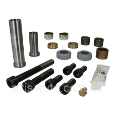 Ремкомплект суппорта MAN TGA, ROR LM,TA, VOLVO (Meritor) MCK1243