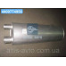 Глушитель MERCEDES (Vanstar) 20356Mercedes Глушитель MERCEDES (Vanstar) 20356Mercedes
