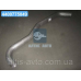 Труба выхлопная MAN L2000 (Vanstar) 30600MN Труба выхлопная MAN L2000 (Vanstar) 30600MN