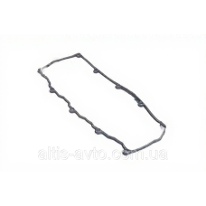 Прокладка клапанной крышки MAN TGL D0834 (51.03905.0182) (Elring) 661.711