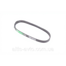 Ремень поликлиновый  8PK880 (Gates) 8PK880HD