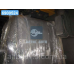 Глушитель LOW COST Renault Premium (Hobi) 42234 Глушитель LOW COST Renault Premium (Hobi) 42234