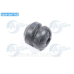 Буфер 95,5*96 рессоры MAN F,M90,F,L2000, 8.163,TGA (Febi) 11200