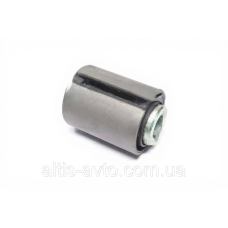 Сайлентблок 20*57,5*84 рессоры IVECO EuroCargo передний (Emmerre) 100959